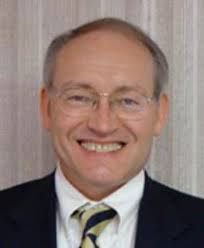 Duncan, Walker,Schenker & Daake, Oxford, Nebraska