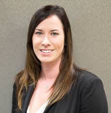 Jessica Lockett's Instagram, Twitter & Facebook