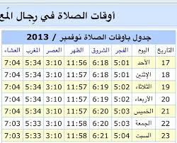 معلومات حول المرتفعات والمنخفضات الجوية ومعادلات realfeel‎ وتوقعات هطول. Ø§Ø°Ø§Ù† Ø§Ù„ÙØ¬Ø± Ø§Ø¨Ù‡Ø§ Uhag Muga