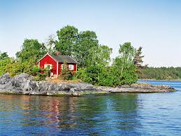 Privat ferienhaus schweden mieten von deutsche vermieter direkt günstig von privat. Ferienhauser Ferienwohnungen Schweden Privat Mieten