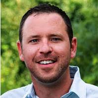 David Bess Email & Phone Number