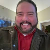 Aaron Sells Email & Phone Number