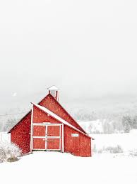 Check spelling or type a new query. Our Services Farm Home Co Stowe Vermont Boutique Stay Storefront Real Estate Rentals