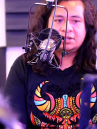 Where Does Sergio Juarez Live