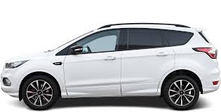 We did not find results for: Abmessungen Bmw X5 2018 Heute Vs Ford Kuga 2012 2019
