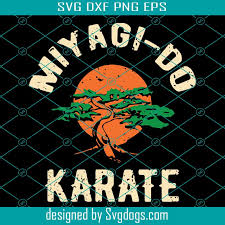 Download Miyagi Do Karate Svg Trending Svg Bonsai Svg Bonsai Karate Logo Love Bonsai Bonsai Tree Logo Miyagi Svg Miyagi Do Miyagi Do Lover Logo Svg Bonsai Shirt Karate Svg Tree Svg Sun