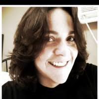 40+ "Sansevero" profiles