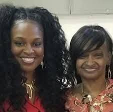 Anna Lynn Newton-Goldstein