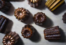 We did not find results for: Coming Soon A Pocket Sized Gluten Free Bakery Hidden In A Heritage Listed Cbd Building