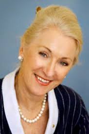 A Message from the Dean