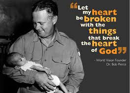 Established as a branch of the british red cross in 1948. Who We Are And Our Organization Ç€ World Vision Malaysia