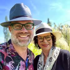 The Diary of a Plant Addict