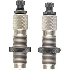 Amazon.com : Lee Precision 280 Ackley Very Limited Production 2 Die Set :  Gunsmithing Tools And Accessories : Sports & Outdoors