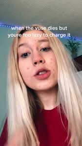 or when ur parents go through ur room and take it😀 #fyp