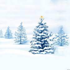 Halloween Gallery Photo Christmas Wallpaper Backgrounds Christmas Tree Wallpaper Christmas Desktop Wallpaper Christmas Desktop