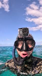 Image result for real mermaid