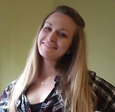 Rachel Elizabeth Bradshaw