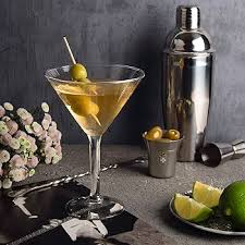 Image result for Psydrax martinii