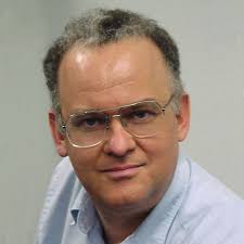 About Alcor: The World Leader in Cryonics