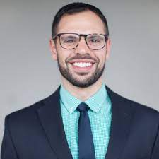 Jonathan coleman is a primary care provider established in billings, montana and his medical specialization is student in an organized health care education/training program. Jonathan Coleman Md