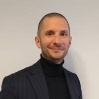 100+ "Mâsse" profiles