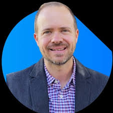 Extremely excited to announce my acceptance into UT Austin's Master of  Science in Technology Commercialization program!