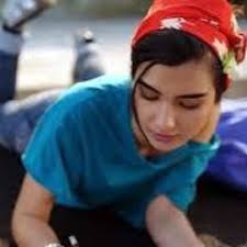 Stream Nehal Khan music