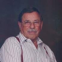 In Loving Memory: Obituaries Of The Week Nov. 7, 2018