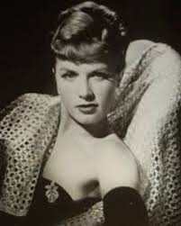 Remembering Marthe Nespoulous