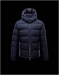 Moncler Jacken Damen Und Herren Verkauf Gunstige Moncler Outlet Online Shop Mens Jackets Moncler Jacket Mens Mens Coats