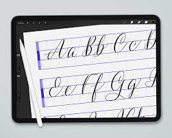 Maybe you would like to learn more about one of these? Molly S Lettering Toolkit Free Molly Suber Thorpe