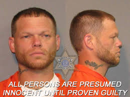 Caddo Correctional Center Inmates