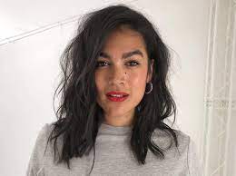 Quick and easy dry haircut. 30 Haircut Ideas To Inspire Your New Do In 2020 The Everygirl