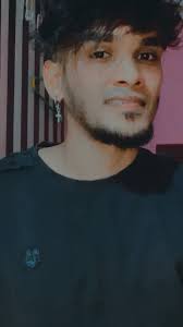 💙Vijay Don Mosco💙 (@vijaydonmosco) • Instagram photos and videos