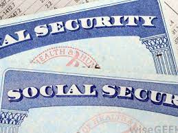 Our service is designed to simplify the process of obtaining your social security card but we do not provide legal, financial or accounting advice. Social Security National Center For Transgender Equality