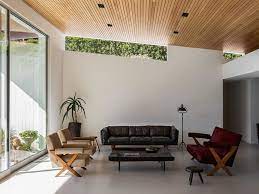 Maybe you would like to learn more about one of these? Inside Rosie Huntington Whiteley S Chic Malibu Mansion British Vogue