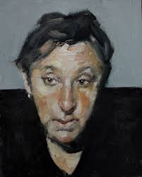 LEICESTER SOCIETY OF ARTISTS