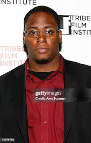 139 Meminger Stock Photos, High-Res Pictures, and Images