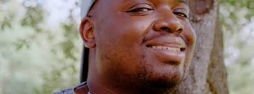 Profiles of “Memorial” author Bryan Washington