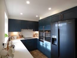 See 10,467 tripadvisor traveler reviews of 328 troy restaurants and search by cuisine, price, location, and more. Monday Blues Of A Different Kind Kitchen Flair