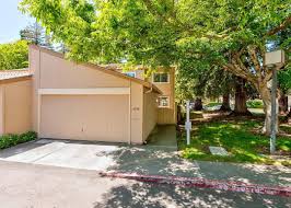 Image result for Regency ACT-R1 High