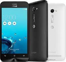 Grupo buenas tardes como realizo la liberacion de este tlf mediante nck donlge para utilizarlos con movistar ? Asus Zenfone 2e Pictures Official Photos