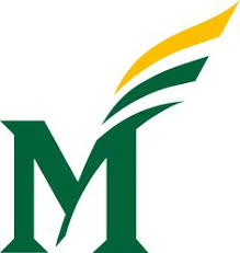 10 oh the places you ll go around campus images george mason university george mason oh the places you ll go pinterest