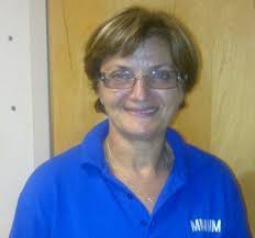 Highlights In This Issue