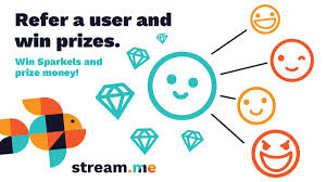 Here's how to stream every football game live. Streamme Streamme Twitter