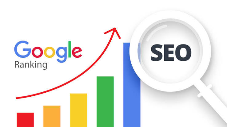 Exploit Reveals Shocking Insights into Google's Ranking Secrets - OMR Digital