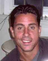 James Fiorino's Instagram, Twitter & Facebook