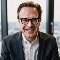 Tracy Hawthorne Email & Phone Number