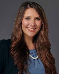 Heather Holly's Instagram, Twitter & Facebook