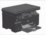 Hp Laserjet Pro M1136 Driver Download